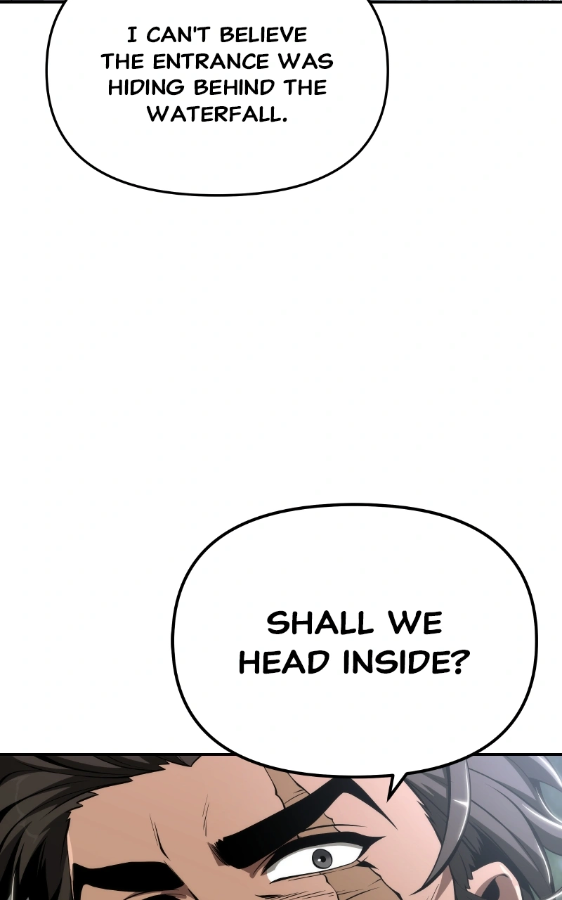 The Poison Master of Sichuan Tang Clan Chapter 29 — Page 67