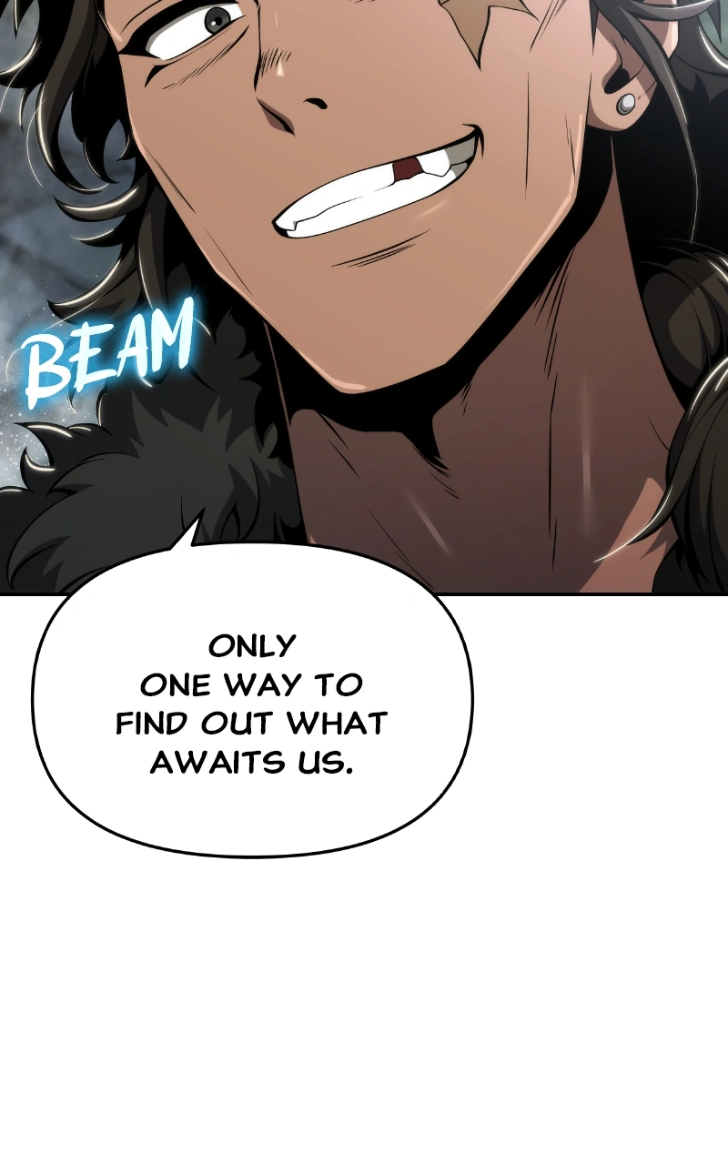 The Poison Master of Sichuan Tang Clan Chapter 29 — Page 68