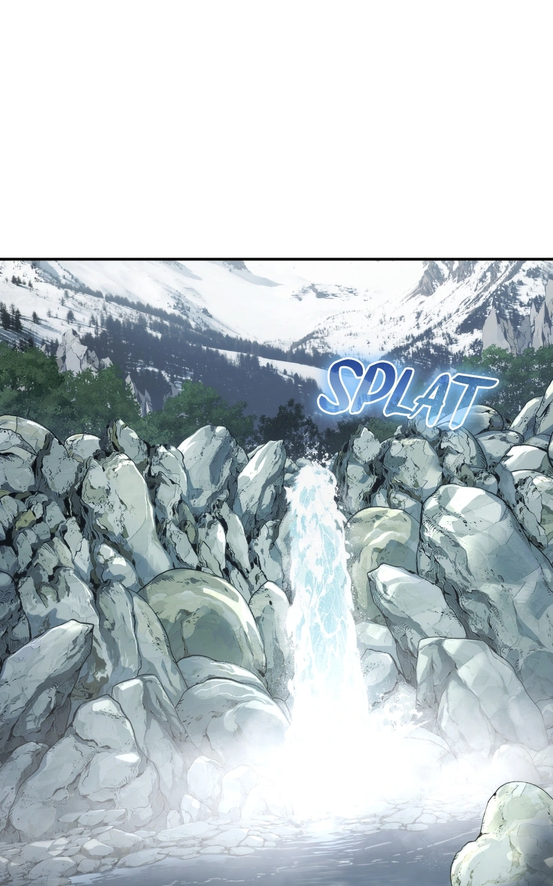 The Poison Master of Sichuan Tang Clan Chapter 29 — Page 69