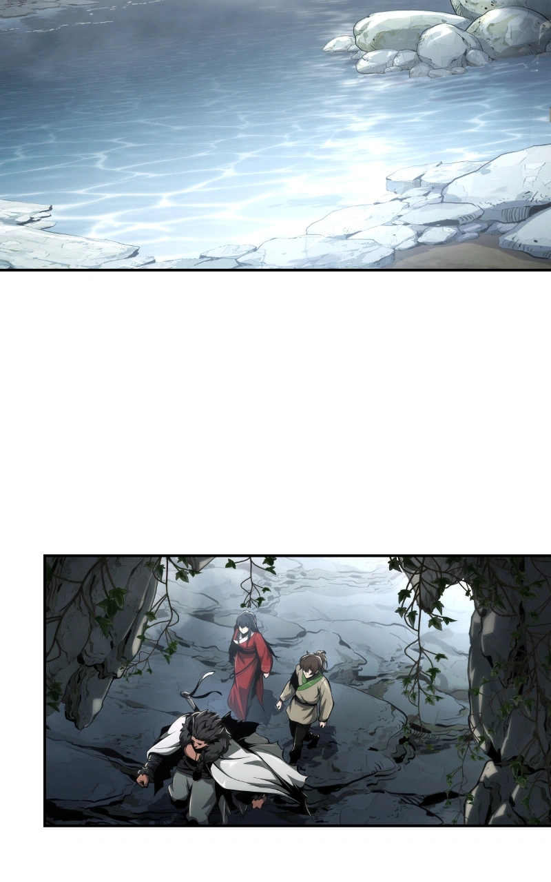 The Poison Master of Sichuan Tang Clan Chapter 29 — Page 70