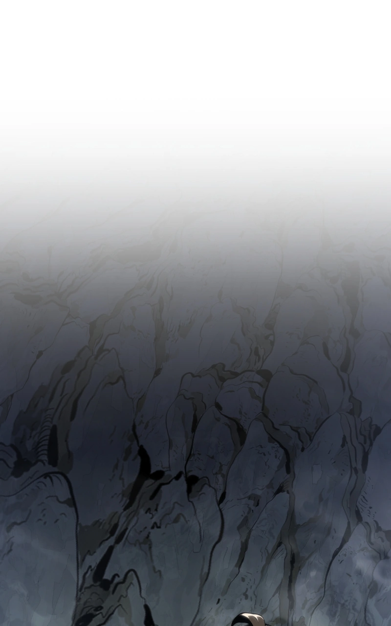 The Poison Master of Sichuan Tang Clan Chapter 29 — Page 71