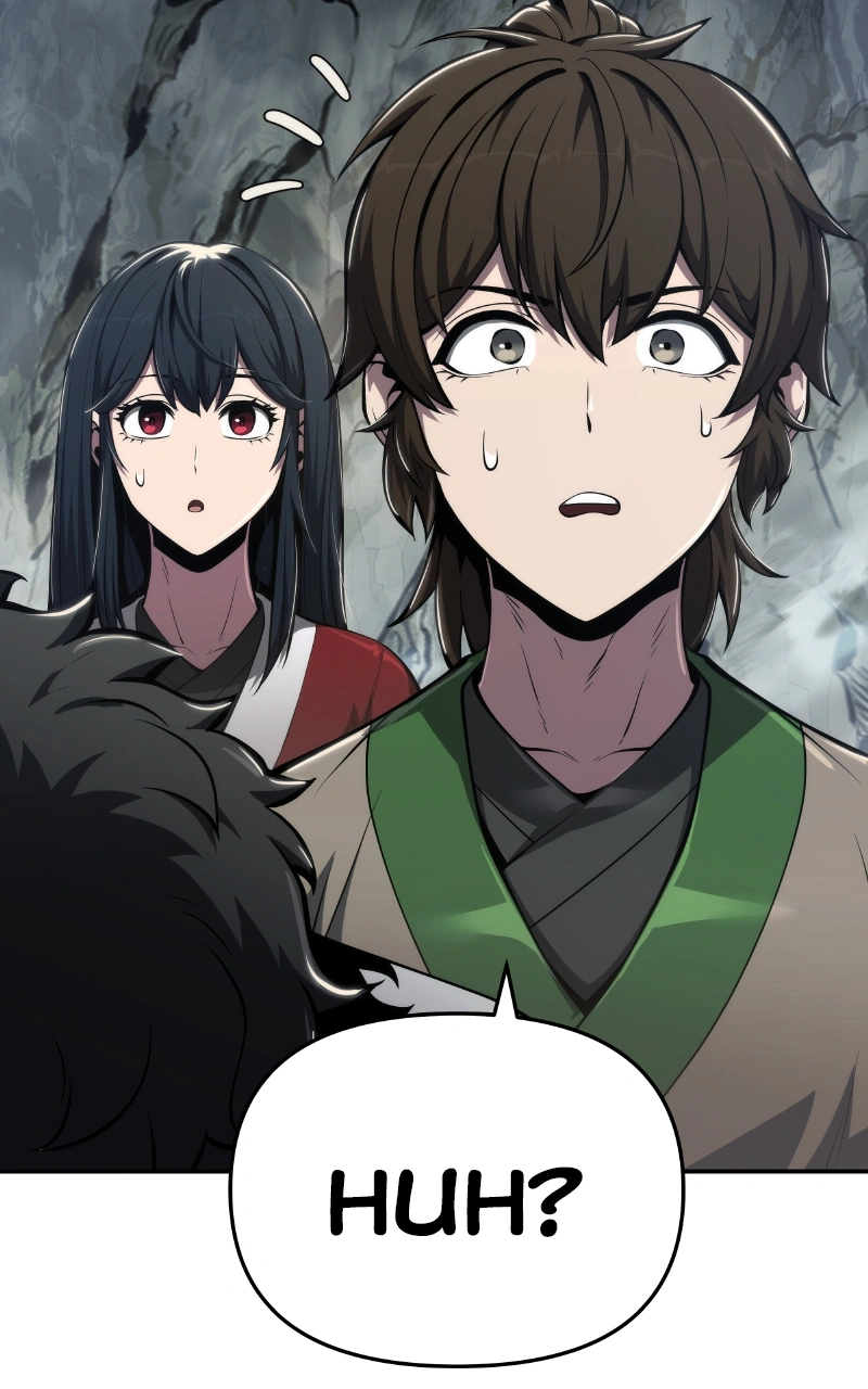The Poison Master of Sichuan Tang Clan Chapter 29 — Page 72