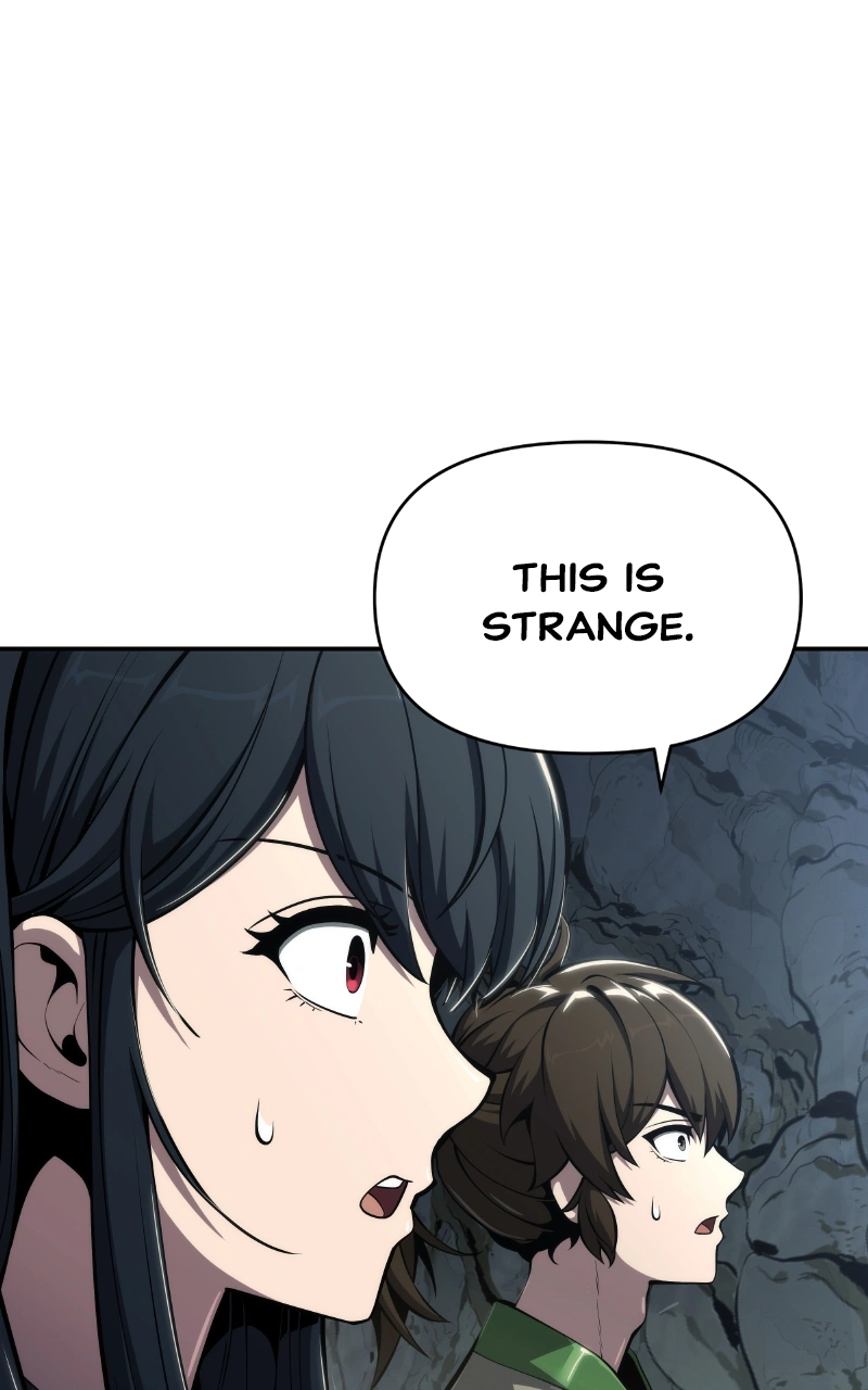 The Poison Master of Sichuan Tang Clan Chapter 29 — Page 73