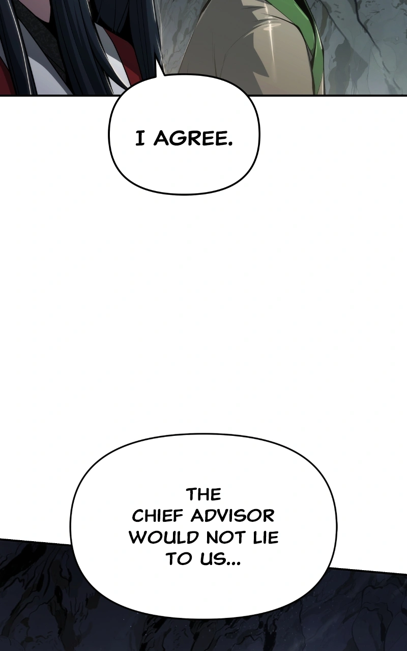 The Poison Master of Sichuan Tang Clan Chapter 29 — Page 74