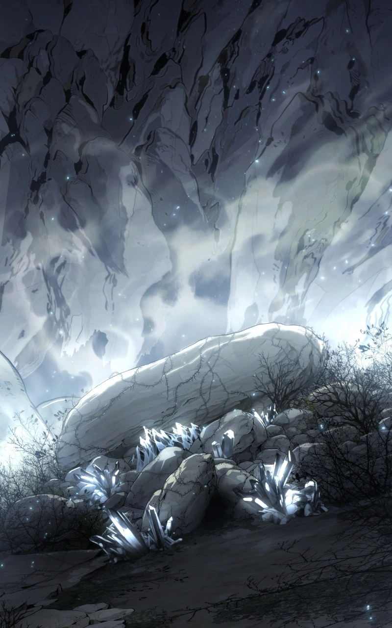 The Poison Master of Sichuan Tang Clan Chapter 29 — Page 75