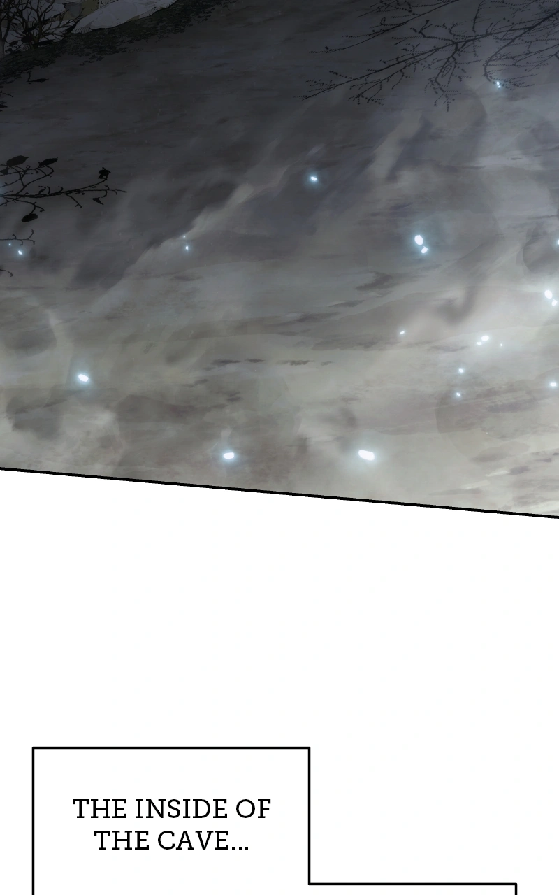 The Poison Master of Sichuan Tang Clan Chapter 29 — Page 76