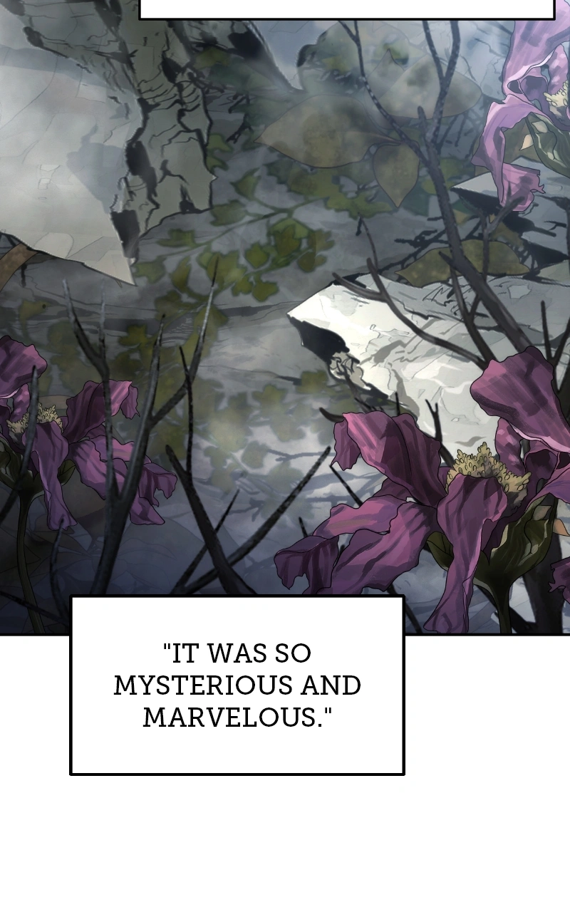 The Poison Master of Sichuan Tang Clan Chapter 29 — Page 81