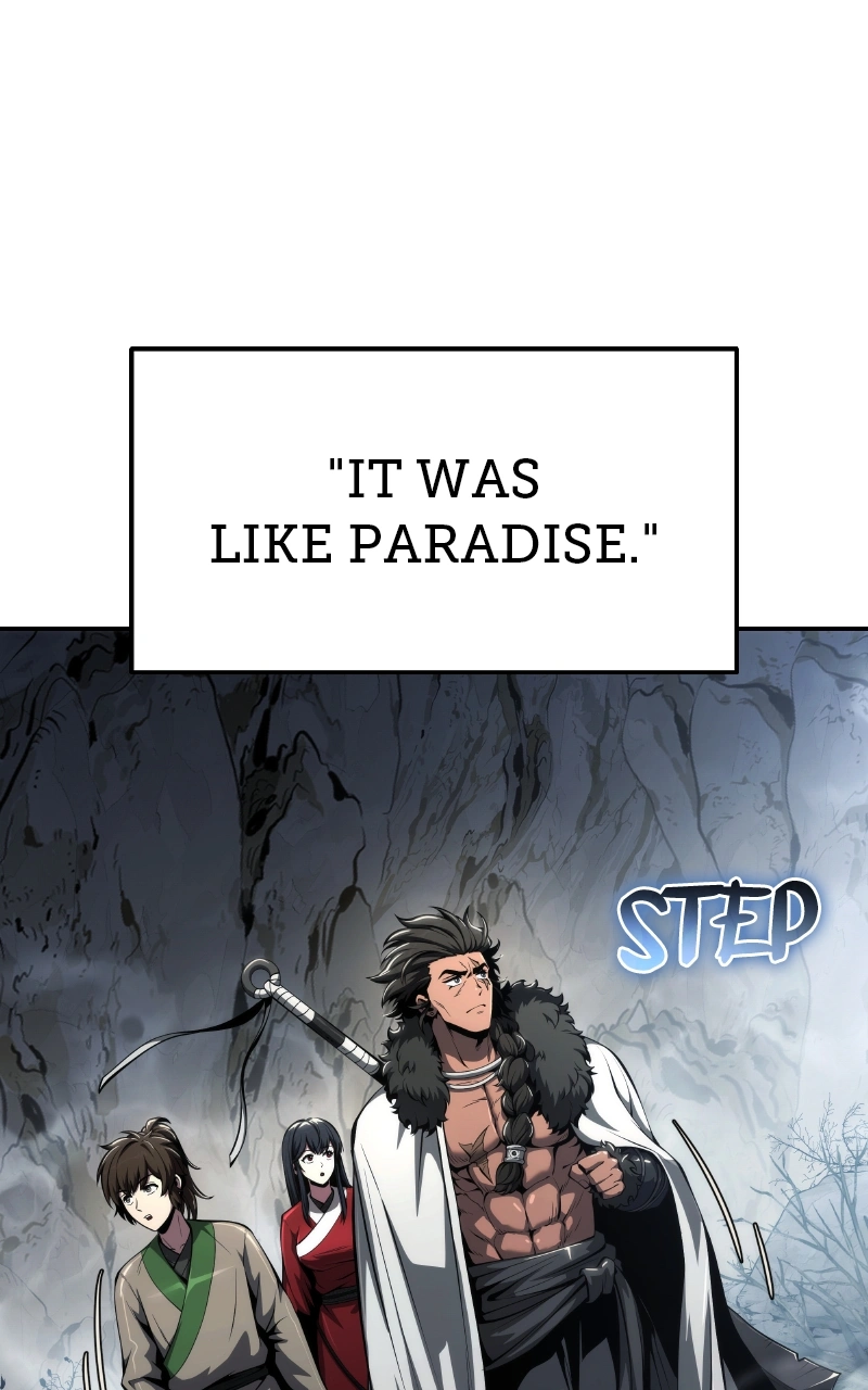 The Poison Master of Sichuan Tang Clan Chapter 29 — Page 82