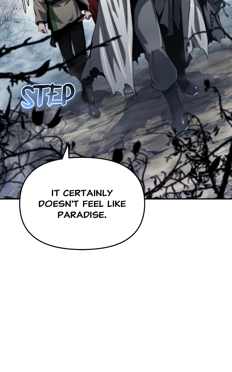 The Poison Master of Sichuan Tang Clan Chapter 29 — Page 83