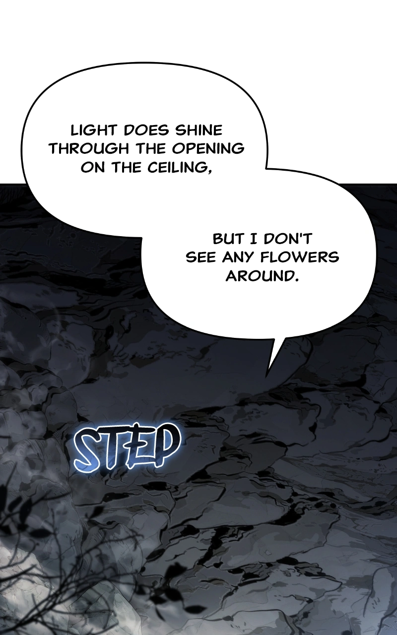 The Poison Master of Sichuan Tang Clan Chapter 29 — Page 84