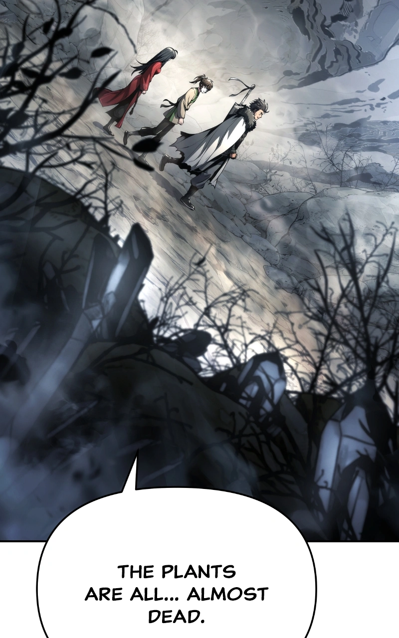 The Poison Master of Sichuan Tang Clan Chapter 29 — Page 85