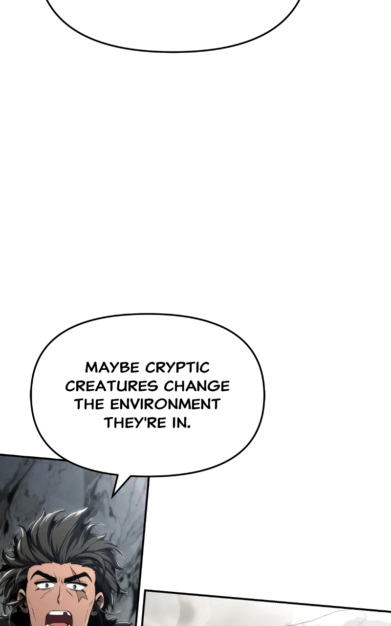 The Poison Master of Sichuan Tang Clan Chapter 29 — Page 86