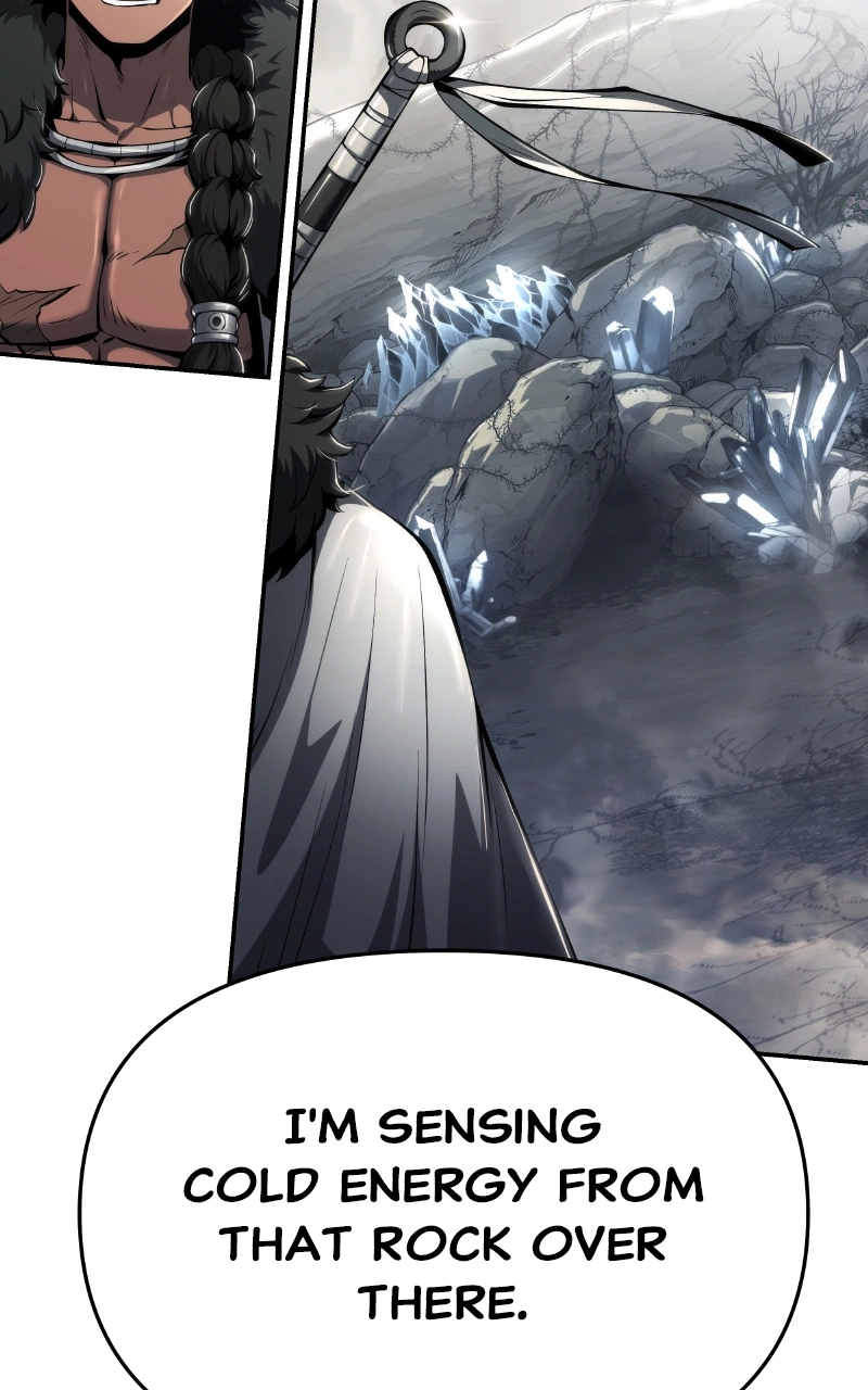 The Poison Master of Sichuan Tang Clan Chapter 29 — Page 87