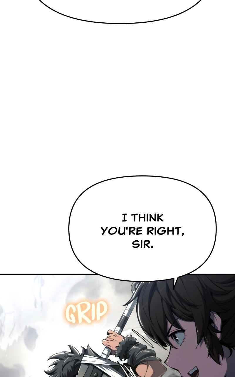 The Poison Master of Sichuan Tang Clan Chapter 29 — Page 88