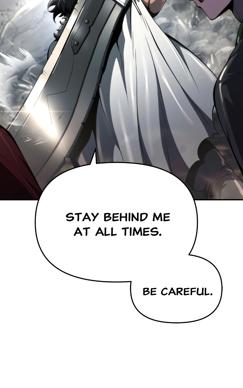The Poison Master of Sichuan Tang Clan Chapter 29 — Page 89