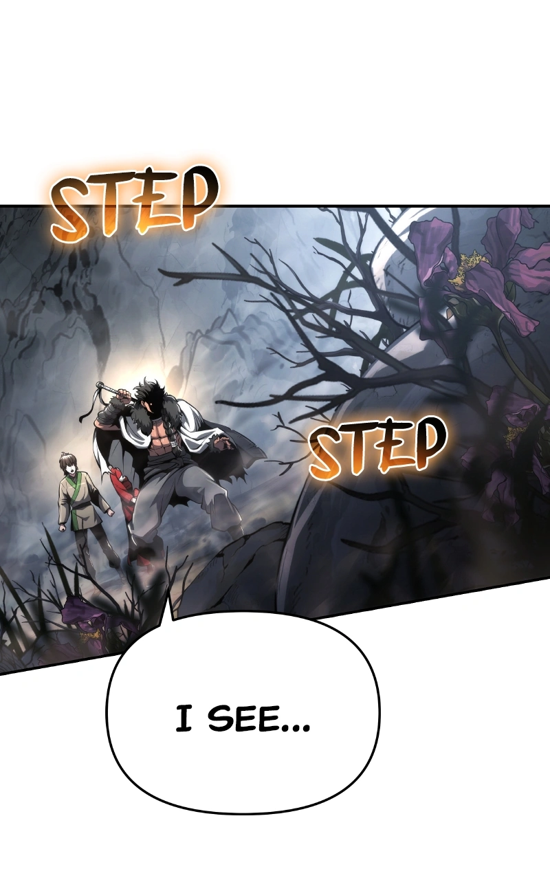 The Poison Master of Sichuan Tang Clan Chapter 29 — Page 90