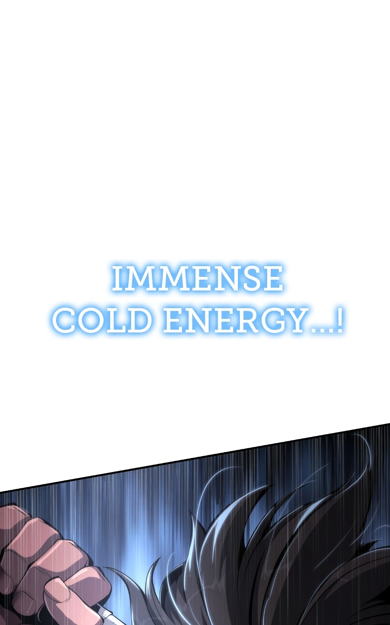 The Poison Master of Sichuan Tang Clan Chapter 29 — Page 91