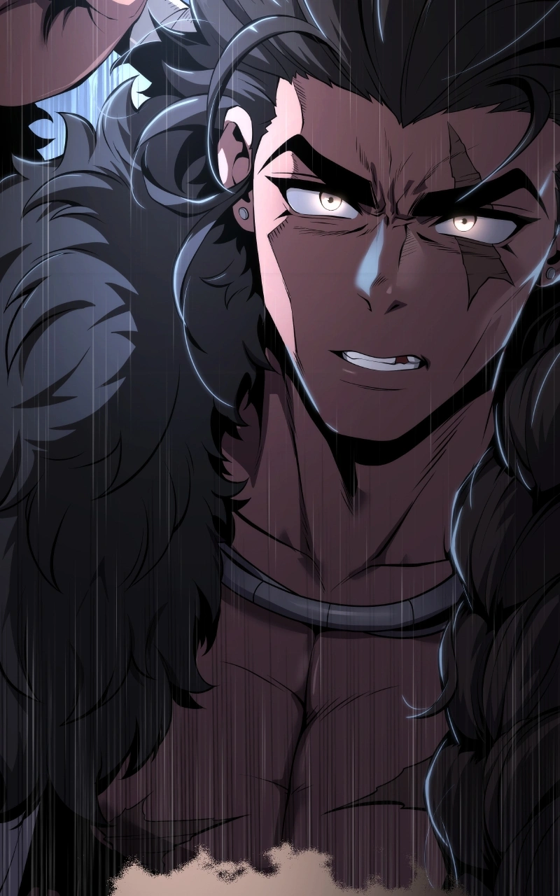 The Poison Master of Sichuan Tang Clan Chapter 29 — Page 92