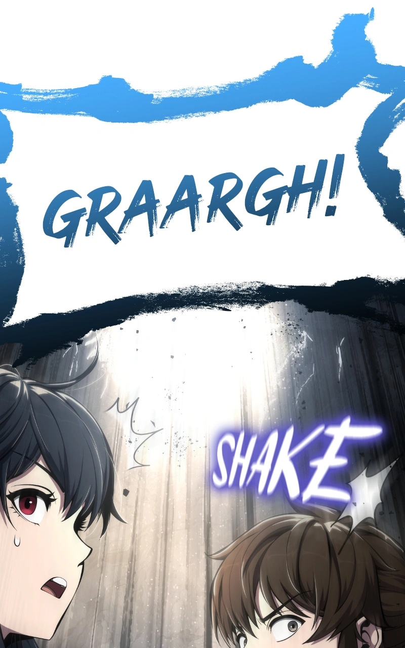 The Poison Master of Sichuan Tang Clan Chapter 29 — Page 94