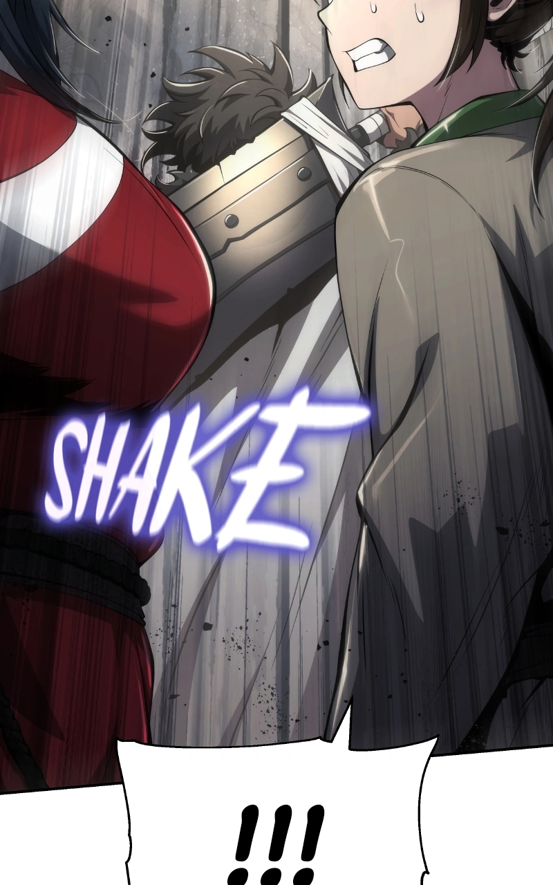 The Poison Master of Sichuan Tang Clan Chapter 29 — Page 95