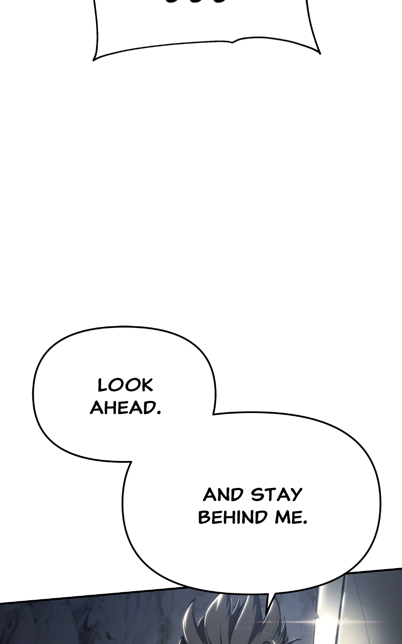 The Poison Master of Sichuan Tang Clan Chapter 29 — Page 96
