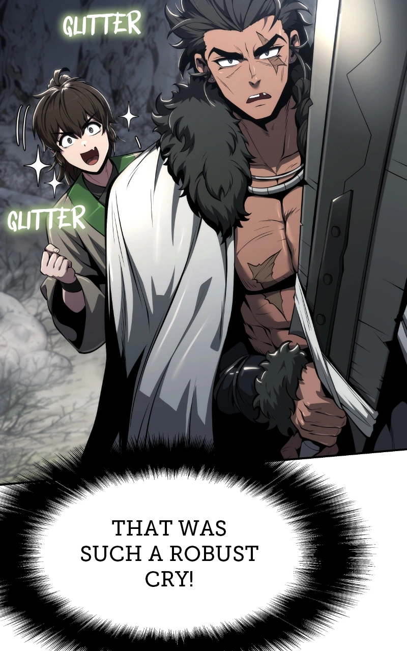 The Poison Master of Sichuan Tang Clan Chapter 29 — Page 97