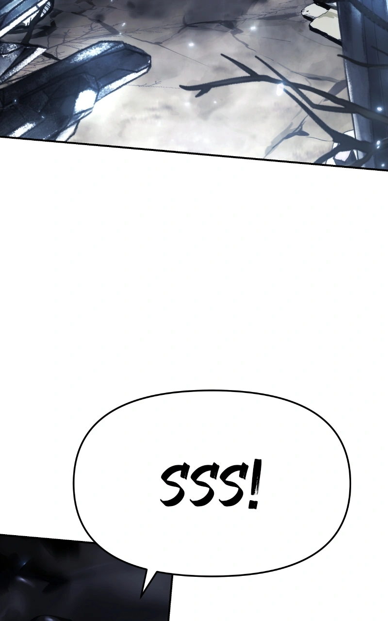The Poison Master of Sichuan Tang Clan Chapter 29 — Page 99