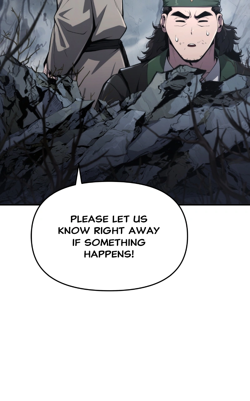The Poison Master of Sichuan Tang Clan Chapter 30 — Page 2