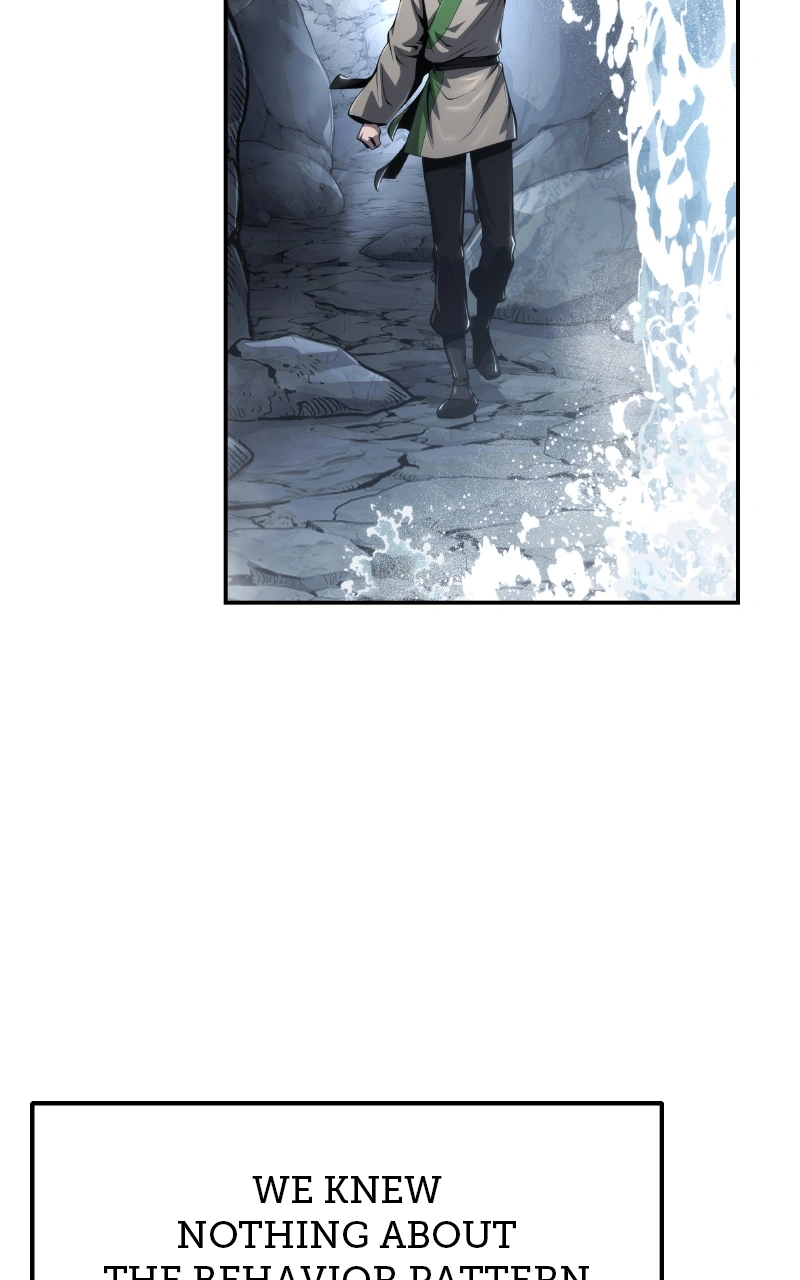 The Poison Master of Sichuan Tang Clan Chapter 30 — Page 5