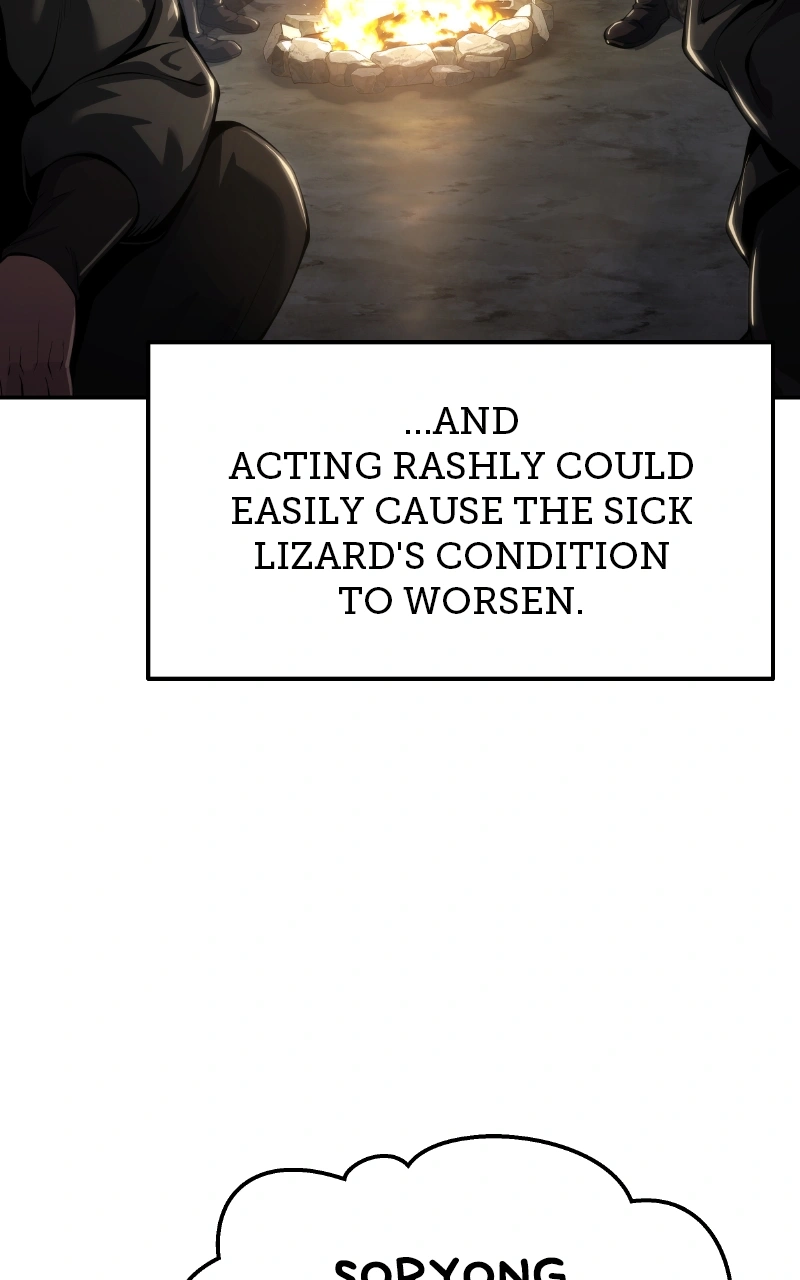 The Poison Master of Sichuan Tang Clan Chapter 30 — Page 7