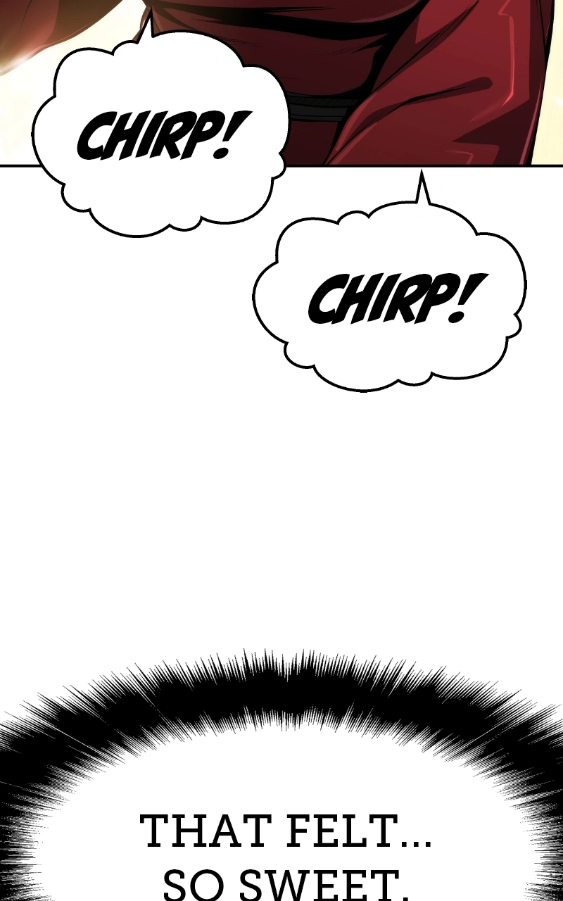 The Poison Master of Sichuan Tang Clan Chapter 30 — Page 9