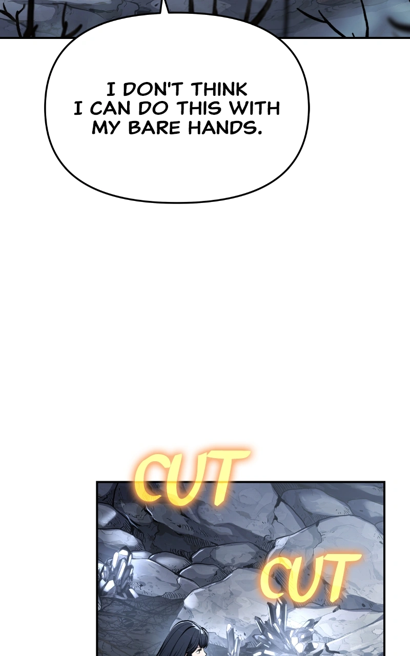 The Poison Master of Sichuan Tang Clan Chapter 30 — Page 100