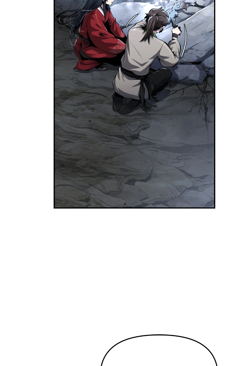 The Poison Master of Sichuan Tang Clan Chapter 30 — Page 101