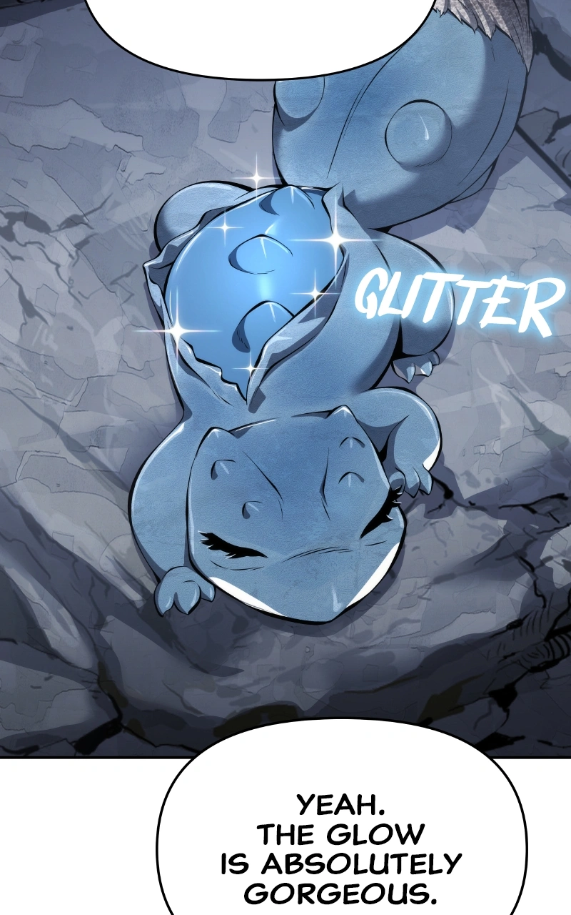 The Poison Master of Sichuan Tang Clan Chapter 30 — Page 103