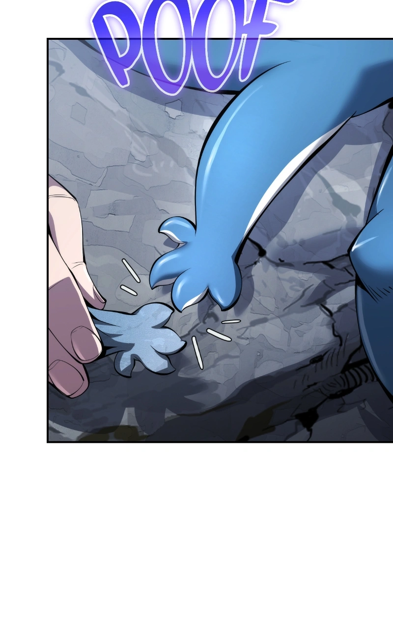 The Poison Master of Sichuan Tang Clan Chapter 30 — Page 105