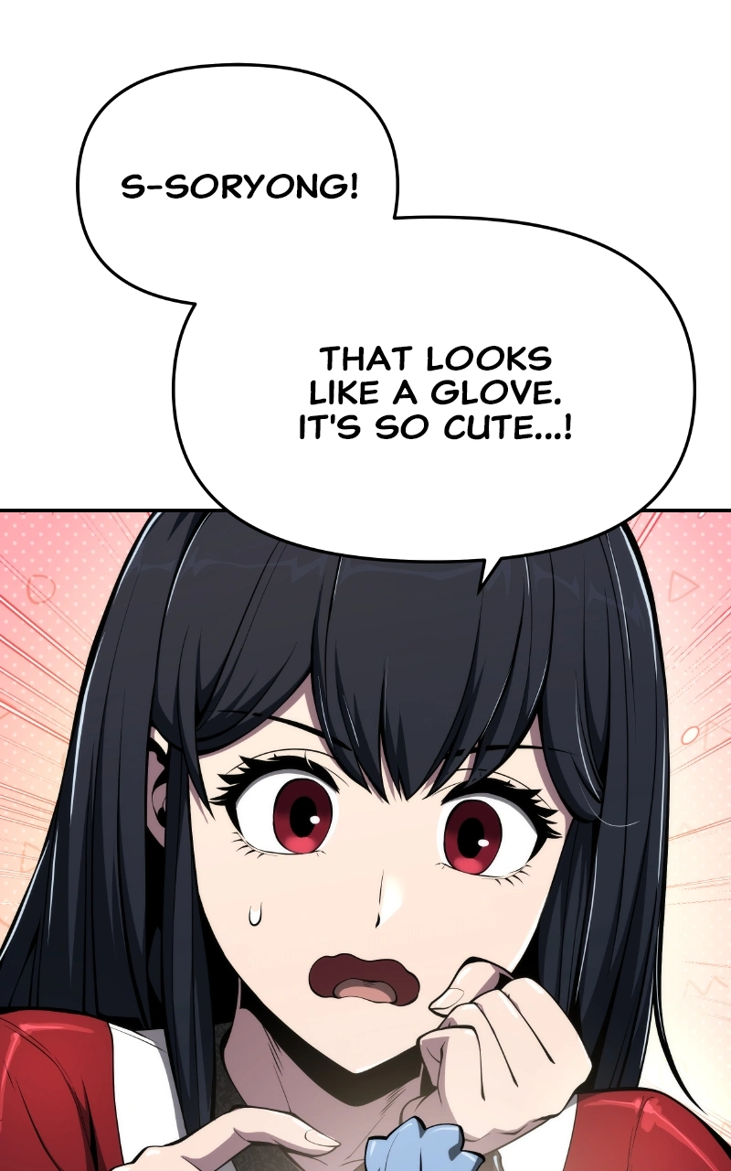 The Poison Master of Sichuan Tang Clan Chapter 30 — Page 106