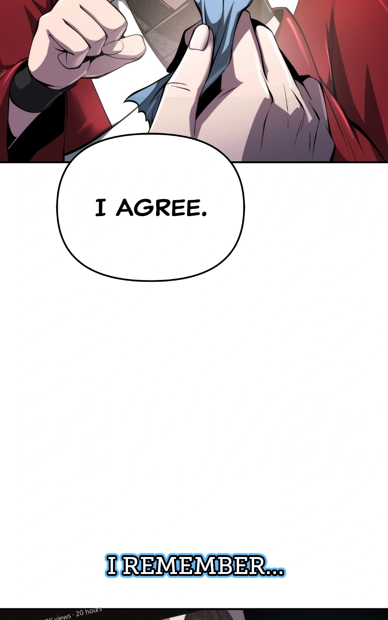 The Poison Master of Sichuan Tang Clan Chapter 30 — Page 107