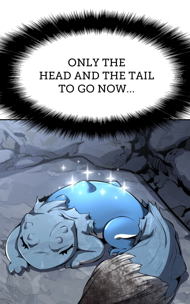The Poison Master of Sichuan Tang Clan Chapter 30 — Page 109