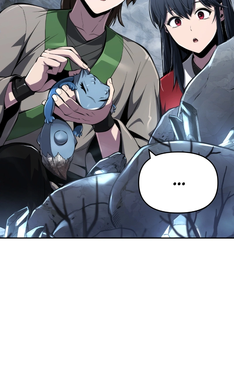 The Poison Master of Sichuan Tang Clan Chapter 30 — Page 111