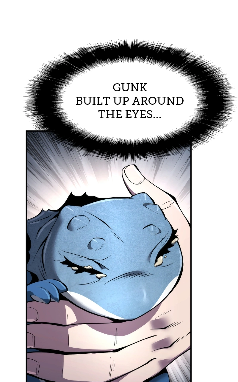 The Poison Master of Sichuan Tang Clan Chapter 30 — Page 112