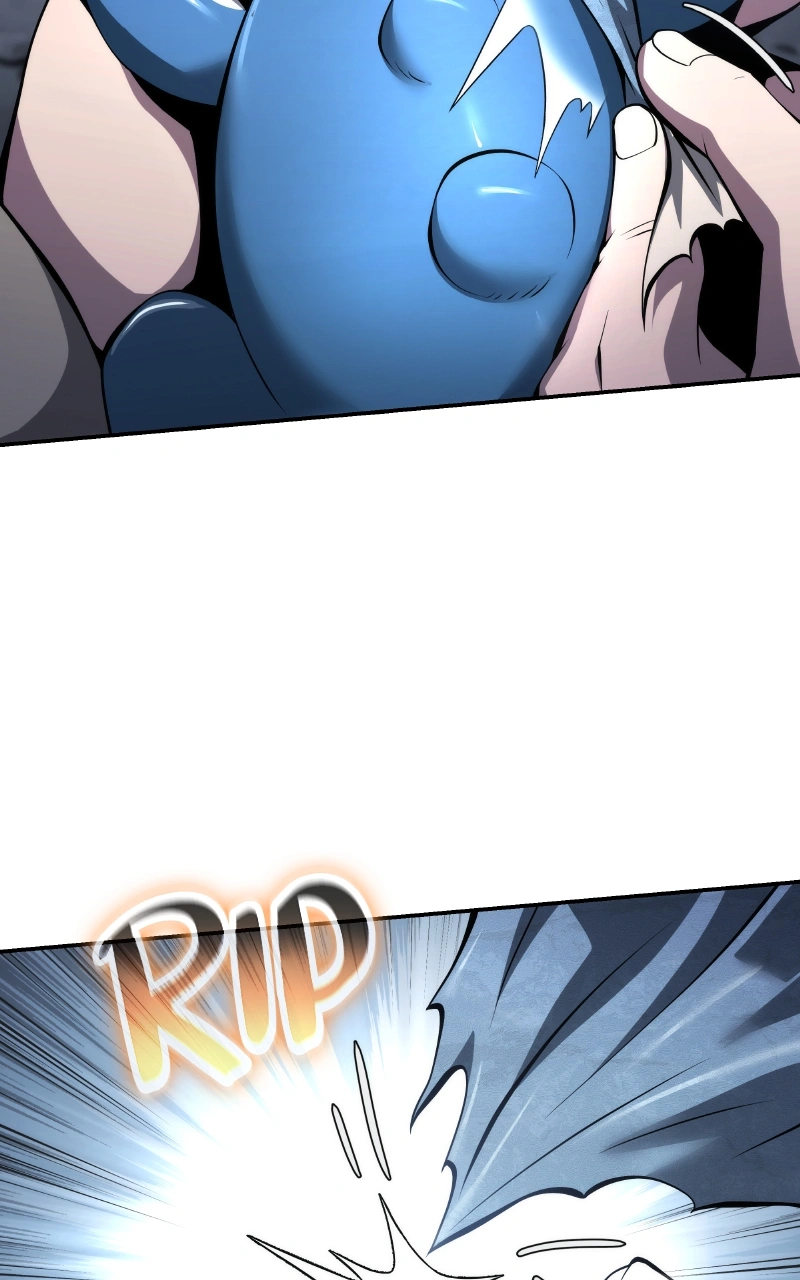 The Poison Master of Sichuan Tang Clan Chapter 30 — Page 114