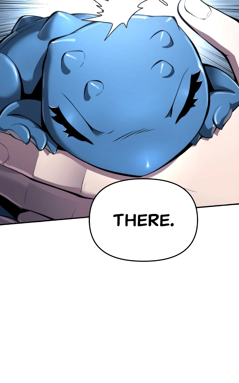 The Poison Master of Sichuan Tang Clan Chapter 30 — Page 115