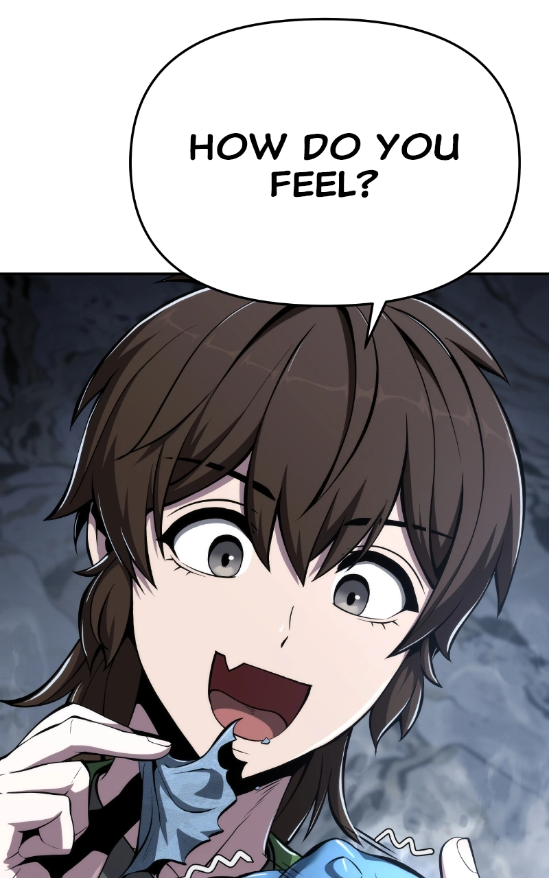 The Poison Master of Sichuan Tang Clan Chapter 30 — Page 116