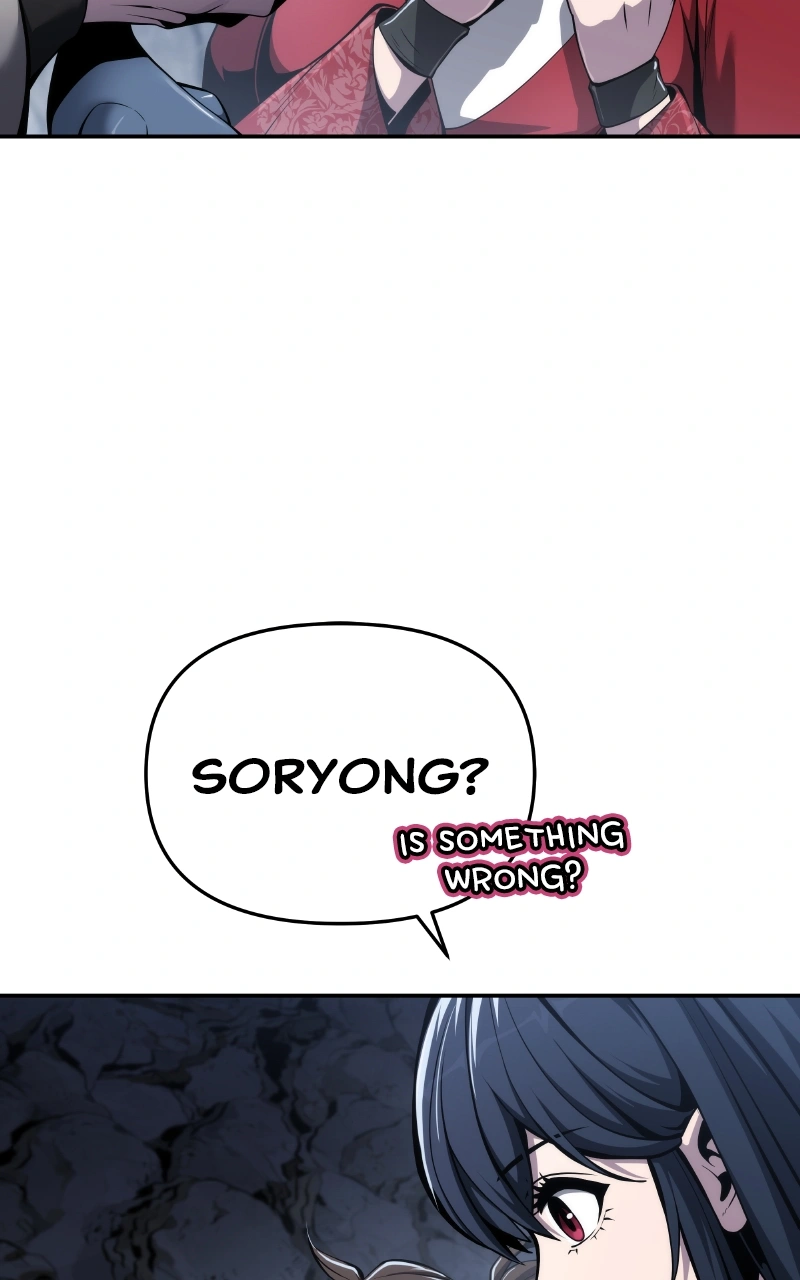 The Poison Master of Sichuan Tang Clan Chapter 30 — Page 119