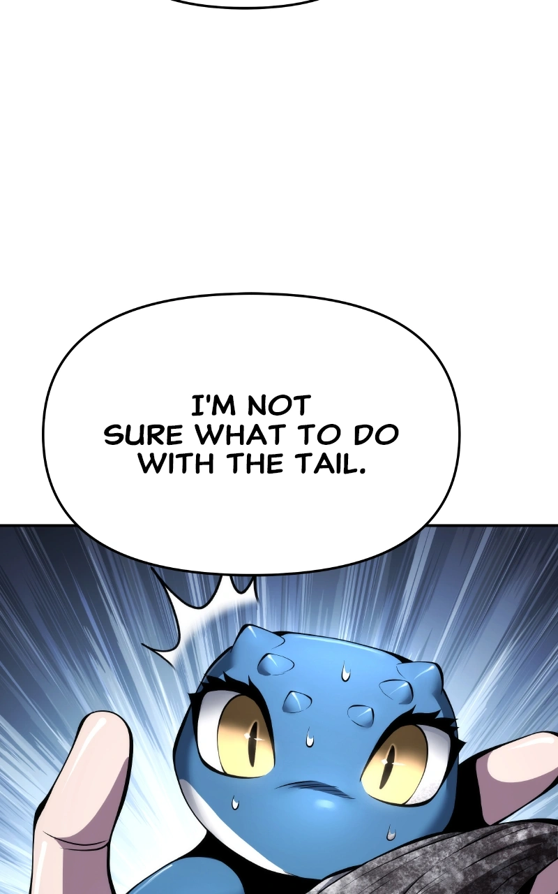 The Poison Master of Sichuan Tang Clan Chapter 30 — Page 121