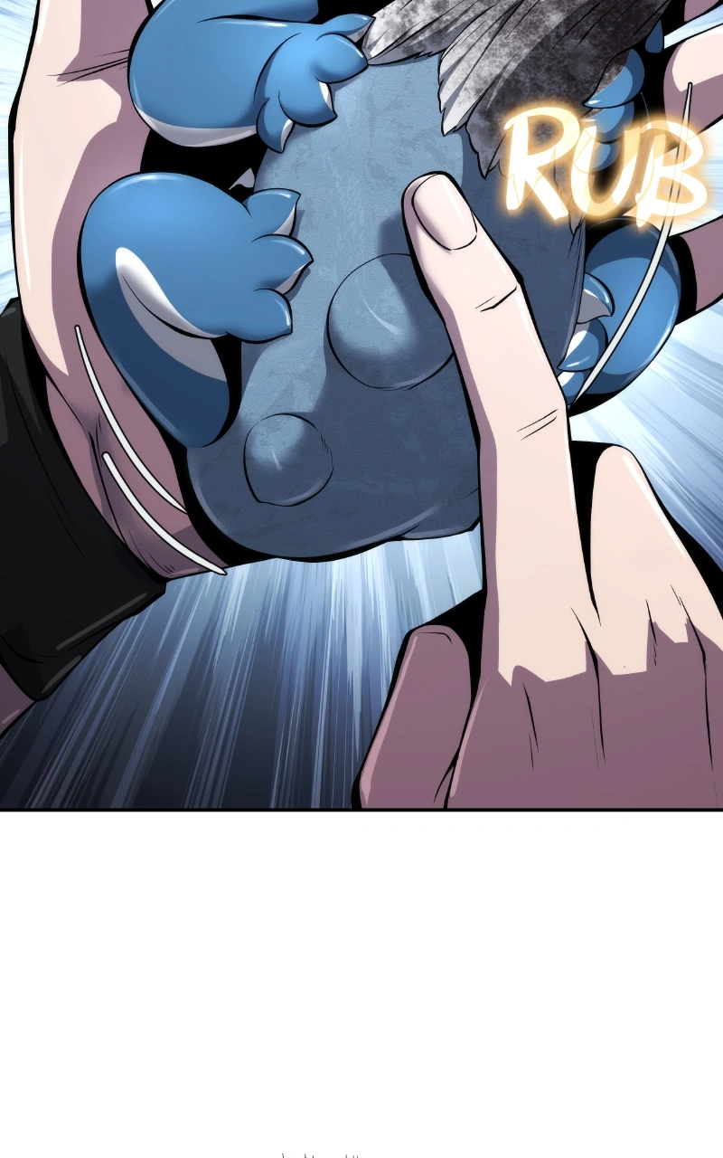 The Poison Master of Sichuan Tang Clan Chapter 30 — Page 122