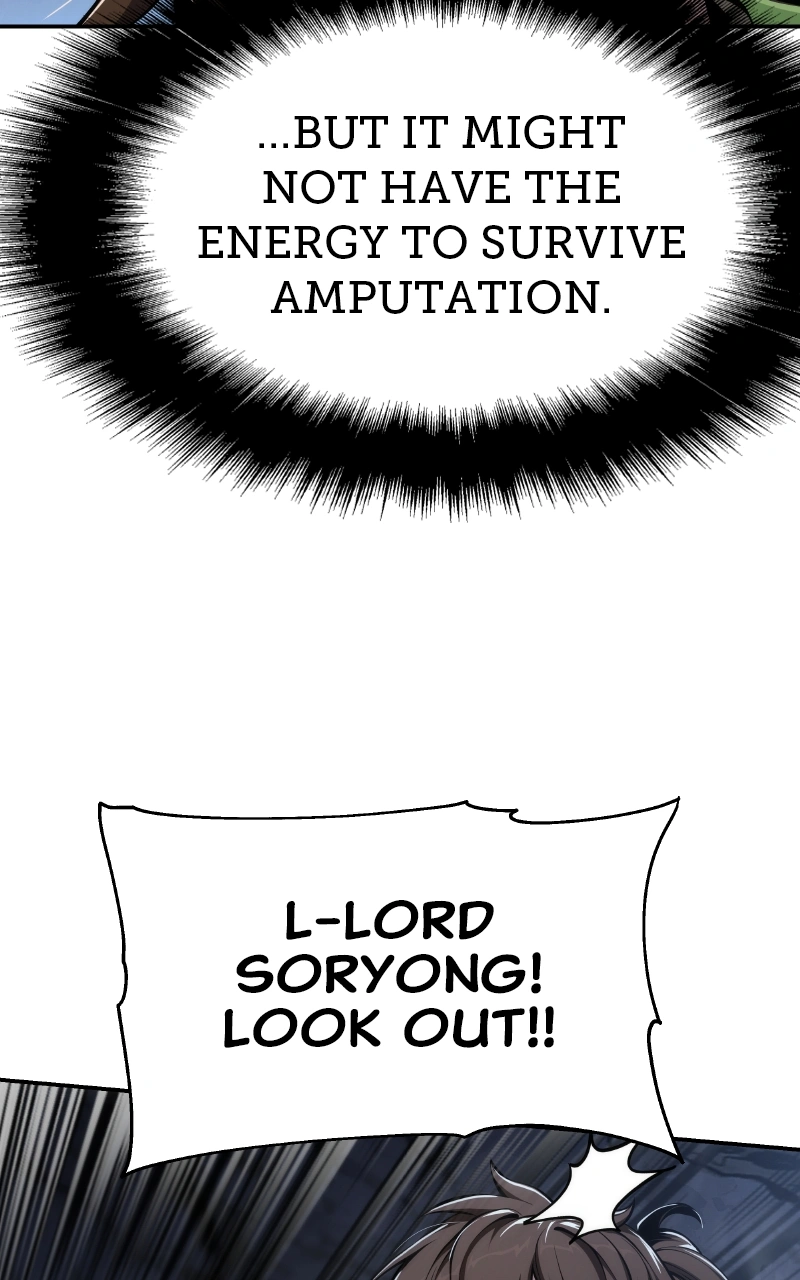 The Poison Master of Sichuan Tang Clan Chapter 30 — Page 124