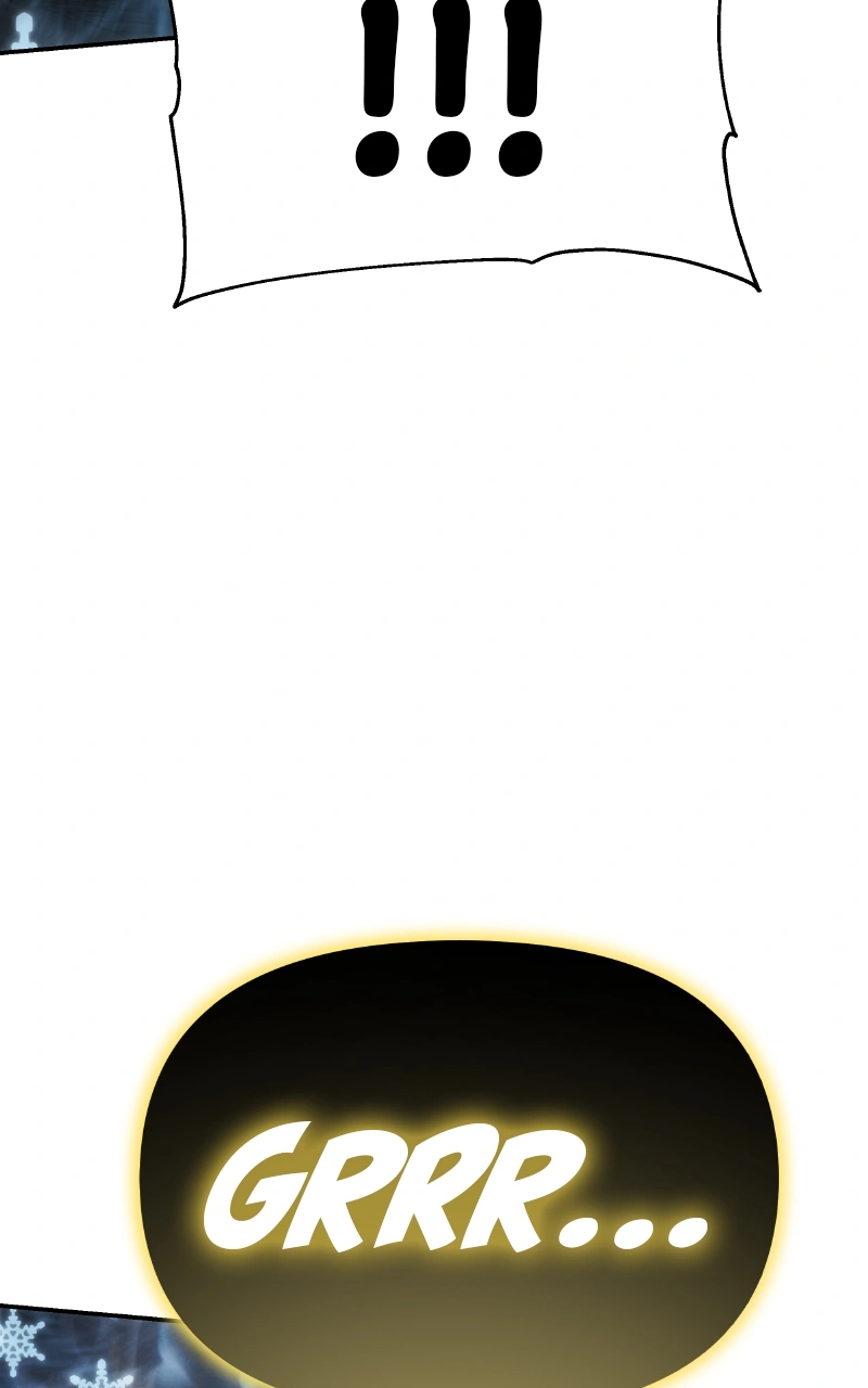The Poison Master of Sichuan Tang Clan Chapter 30 — Page 128