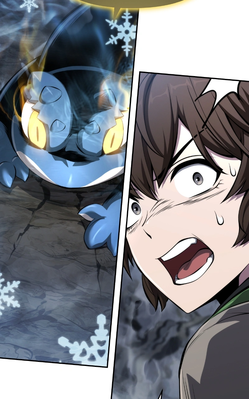 The Poison Master of Sichuan Tang Clan Chapter 30 — Page 129
