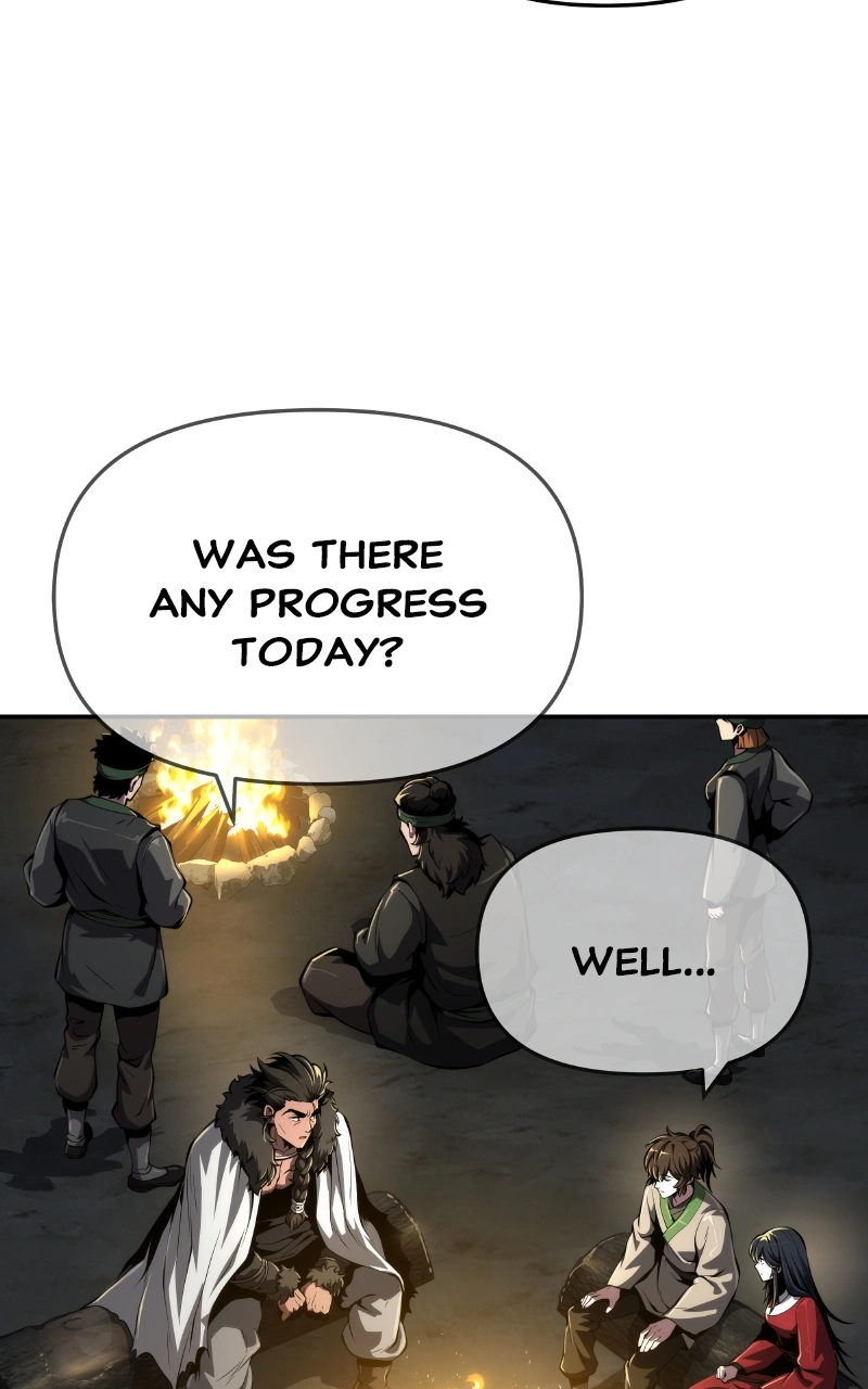 The Poison Master of Sichuan Tang Clan Chapter 30 — Page 13